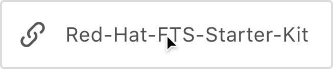 Library name