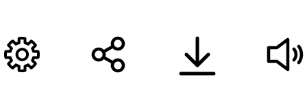 UI icons